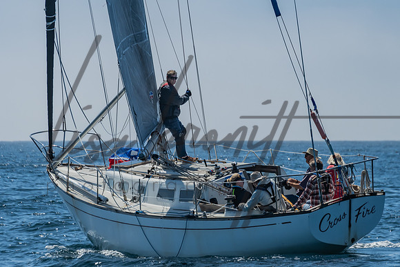 Pac Cup 091221-4