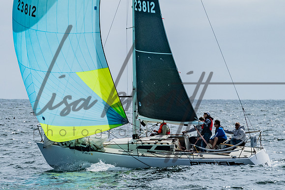 031922 KHYC Spinnaker-142