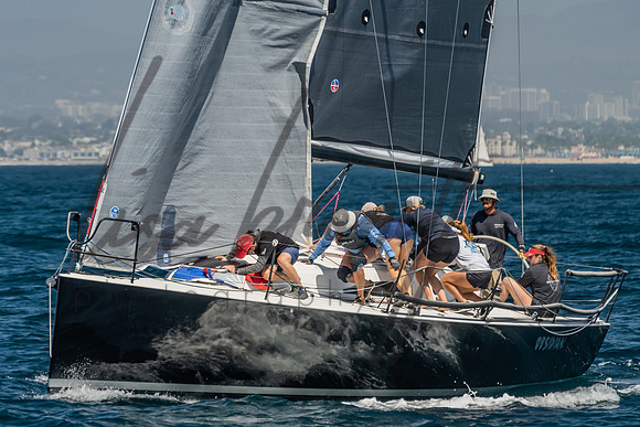 Pac Cup 091221-23