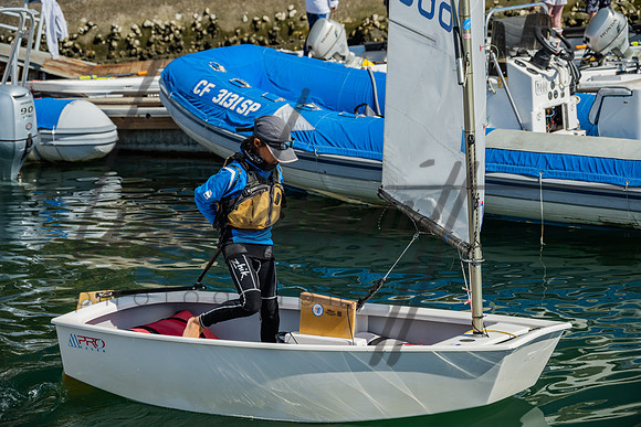 022622 CYC Harken-18
