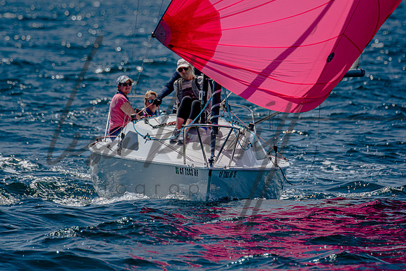 060522 CRW Pt2-339