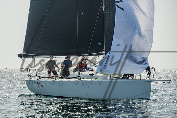 041022 CYC Harris-385