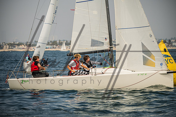 041325 CYC Harris-124