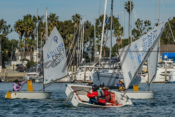 022722 CYC Harken-150
