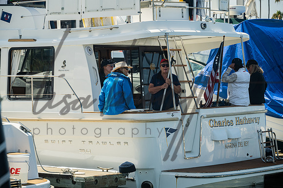 060522 CYC CRW Pre-36
