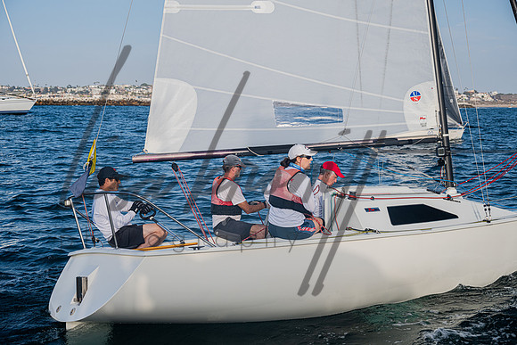 080322 CYC SS-151