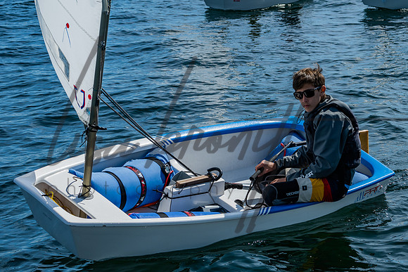 022622 CYC Harken-85