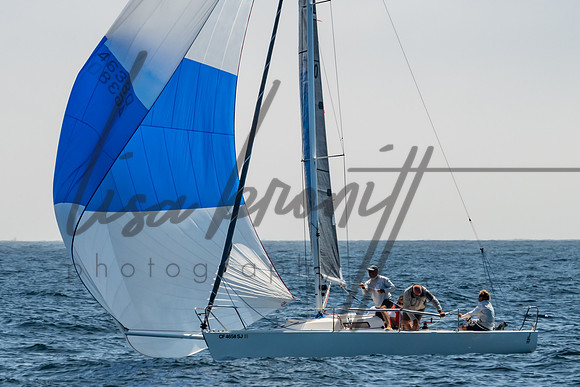 Pac Cup 091221-16