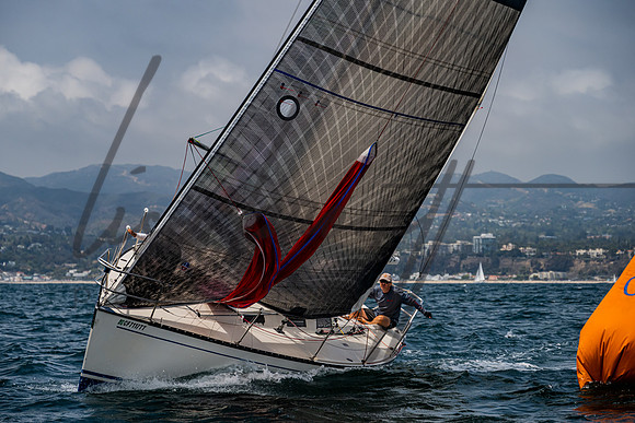 060422 CRW Pt1-240