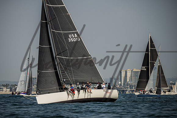 041325 CYC Harris-137