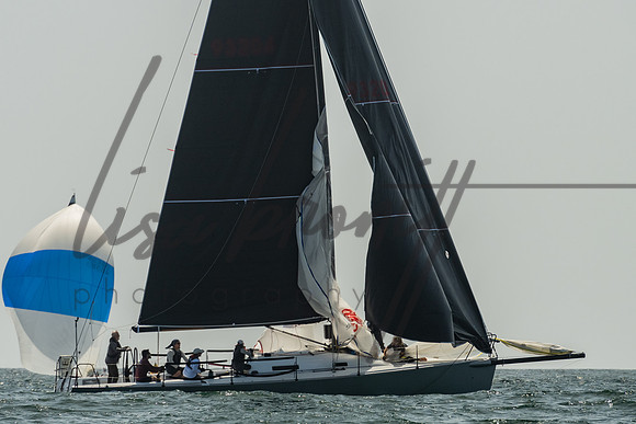 041022 CYC Harris-270