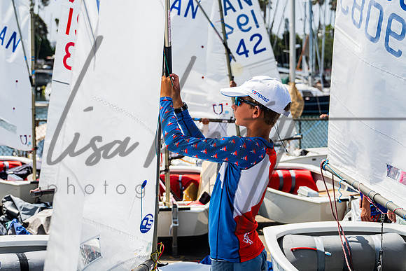 073025 Opti Girls-23