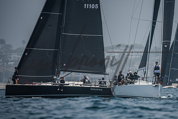 053125 CYC CRW-13