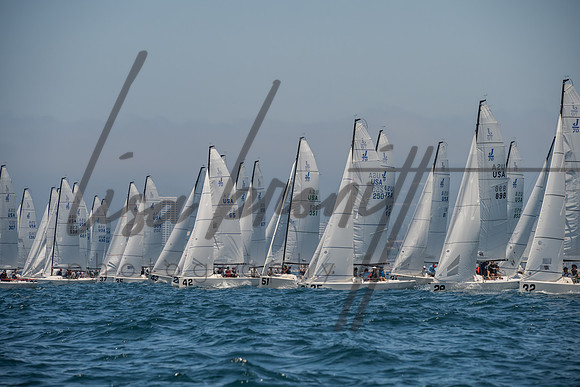 Cal Cup D1-44