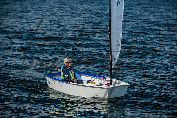 022622 CYC Harken-67