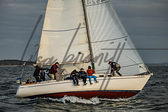 041625 CYC SS-153