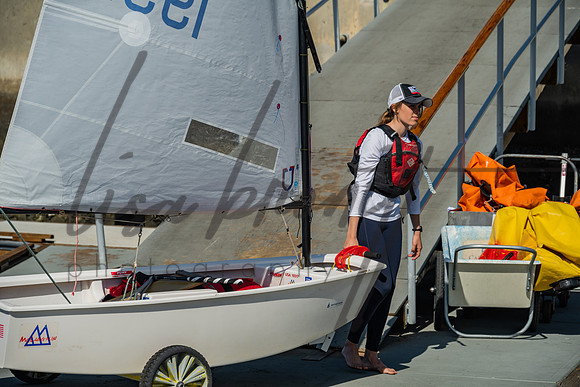 022622 CYC Harken-9