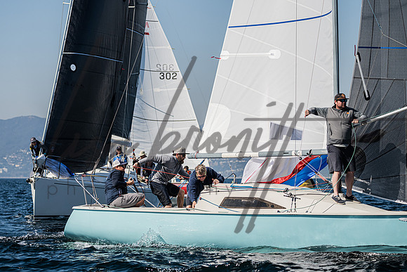 021923 SCYA Midwinter-197