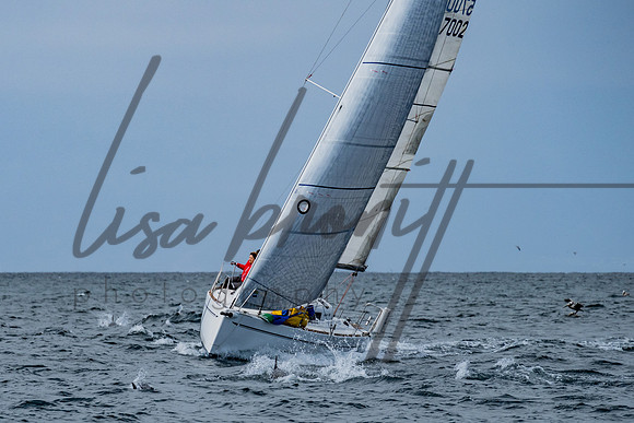 031922 KHYC Spinnaker-143