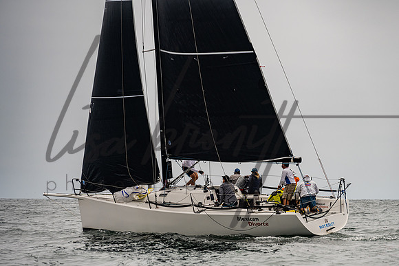 060422 CRW Pt1-80