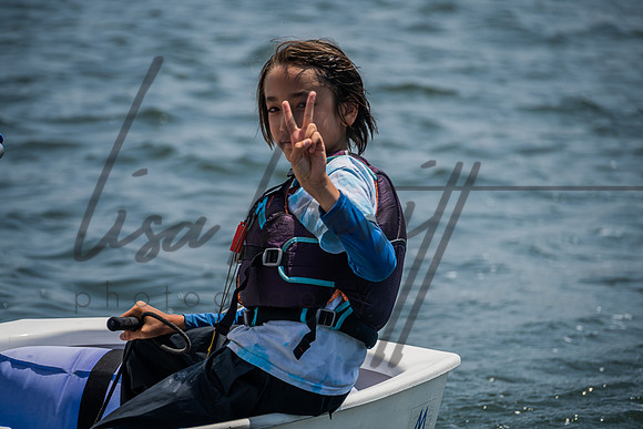 080325 Opti Championship-117