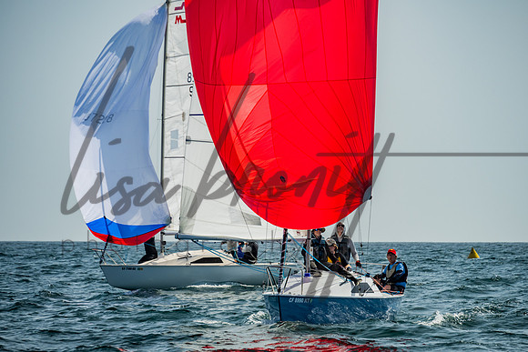 041022 CYC Harris-329
