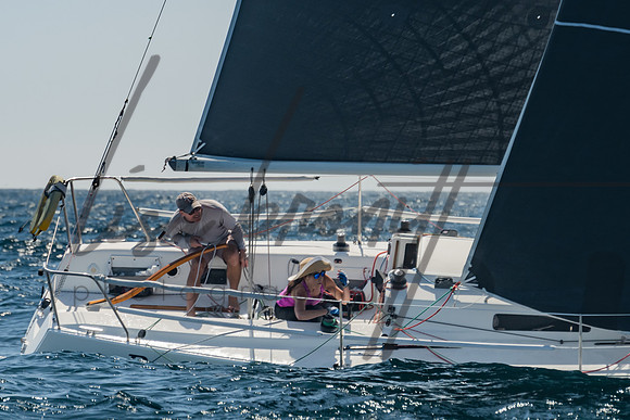 Pac Cup 091221-187