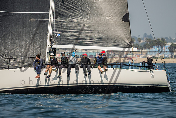 041325 CYC Harris-170