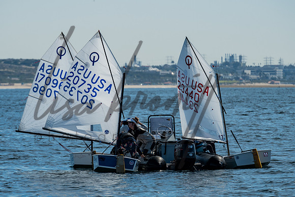 022622 CYC Harken-72