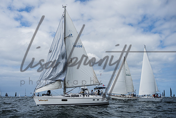 042525 N2E-78