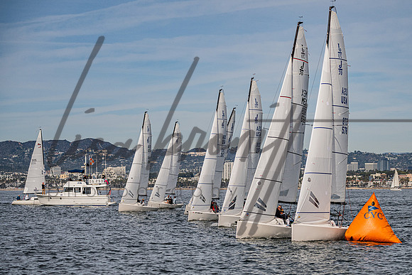 021625 CYC SCYA Midwinter-4