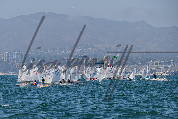 073125 Opti Championship-81