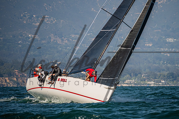 071925 PHRF-229