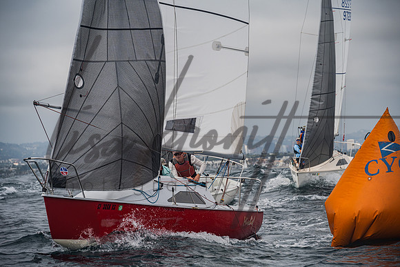 060422 CRW Pt1-456