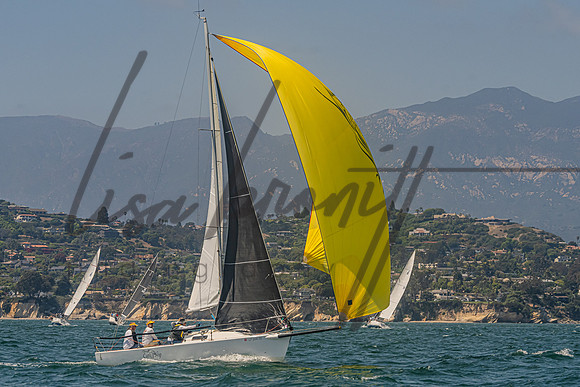 072025 PHRF-133