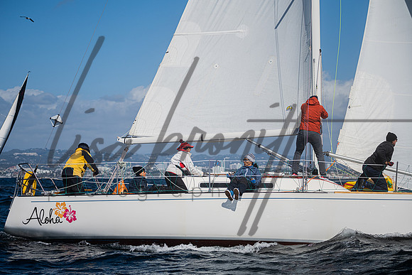 021123 SCYA Midwinter-119