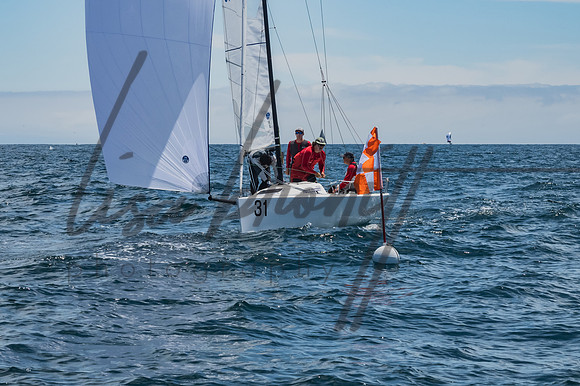 CRW J70 Day 2-409
