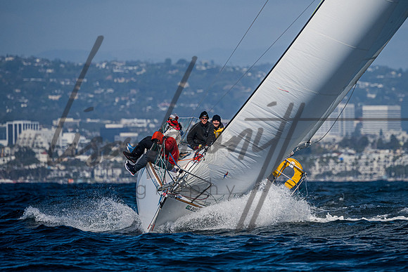 021123 SCYA Midwinter-228