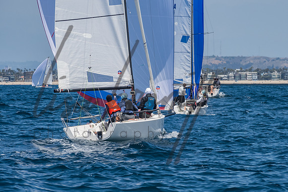 CRW J70 Day 2-399