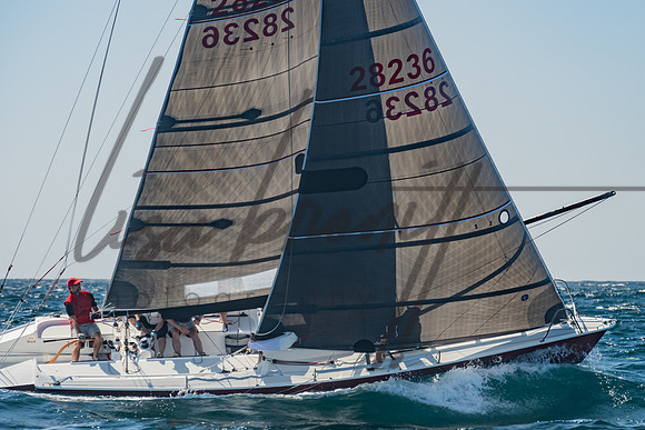 Pac Cup 091221-206