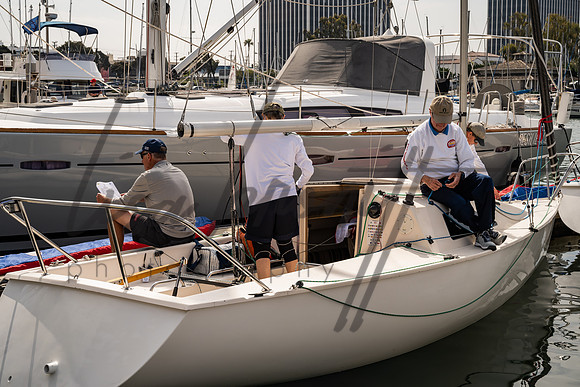 CRW Pre Race-1