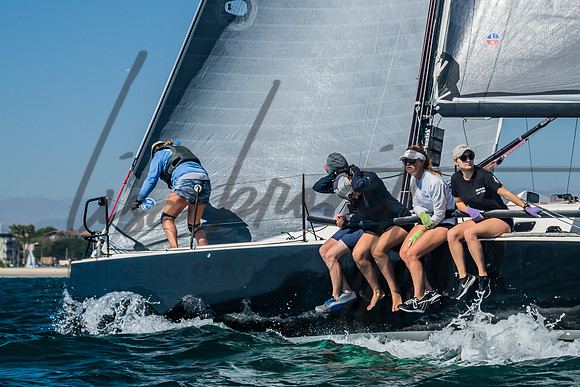 Pac Cup 091221-391