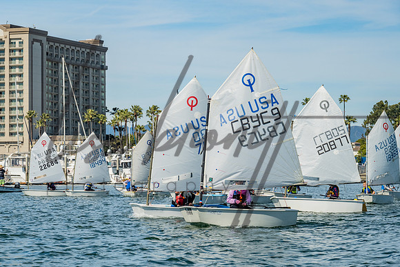 022722 CYC Harken-121