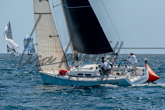 060522 CRW Pt2-347
