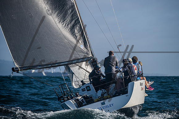 091422 CYC KOH-44