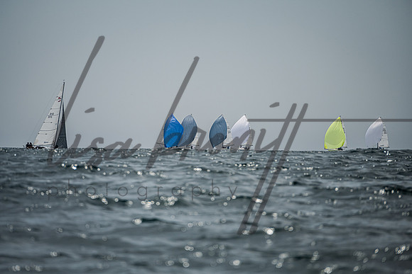 060125 CYC CRW-108