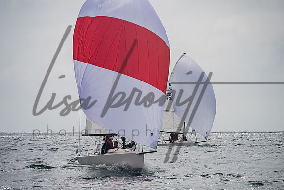 060422 CRW Pt1-540