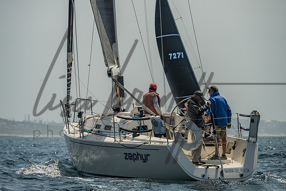 041022 CYC Harris-39