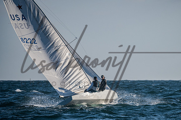 091422 CYC KOH-237