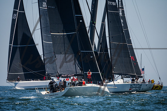 070525 Transpac-58